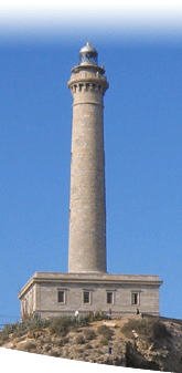 detalle de Cartagena 