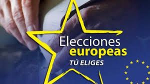 151.445 ciudadanos podrán ejercer su derecho al voto el próximo domingo en Cartagena