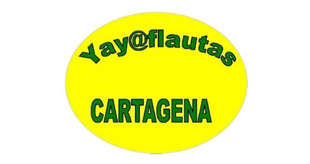 Yay@flautas de Cartagena: 'Escrivá se equivoca'