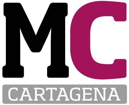 MC rechaza el abuso sobre la Catedral de Cartagena