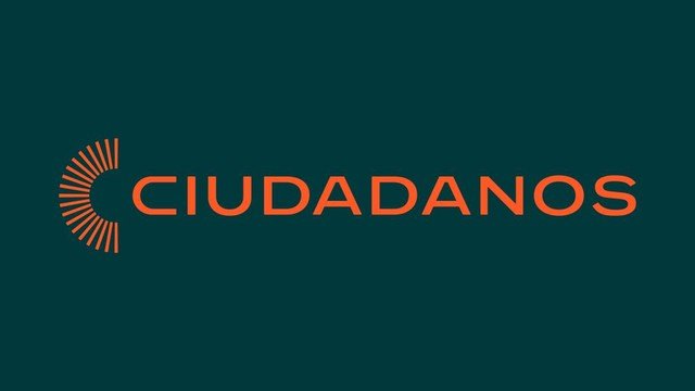 Comunicado de Ciudadanos Región de Murcia sobre la imputación por el juez de los cargos del PP en la Autoridad Portuaria de Cartagena