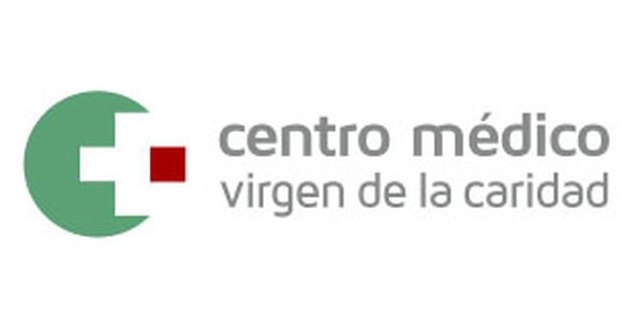 Centro Médico Virgen de la Caridad denuncia un asalto y destrozos vandálicos en sus instalaciones de Cartagena
