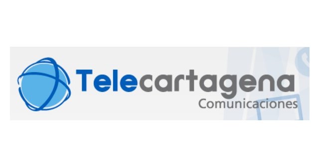 Telecartagena regala 10 gigas a todos sus clientes para que puedan mantenerse informados