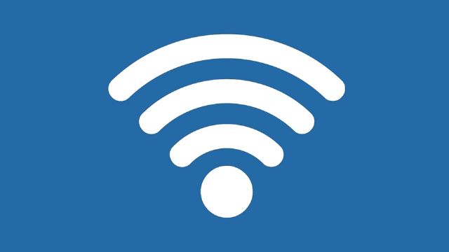 Manuel Padín: 'es una vergüenza que Cartagena siga sin disponer de wifi gratuito en sus edificios y espacios públicos'