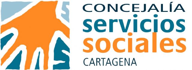 Cartagena estuvo presente en la primera Cumbre Juvenil Antirumores