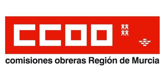 CCOO denuncia el colapso en el registro civil de Cartagena