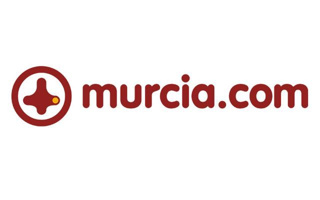 El ozono se extiende a la agricultura en Murcia