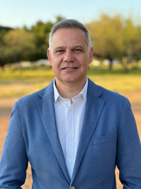 Pedro Contreras: “La dejadez del gobierno municipal durante años en sus obligaciones respecto al Camping Caravaning ha llevado a la situación actual”