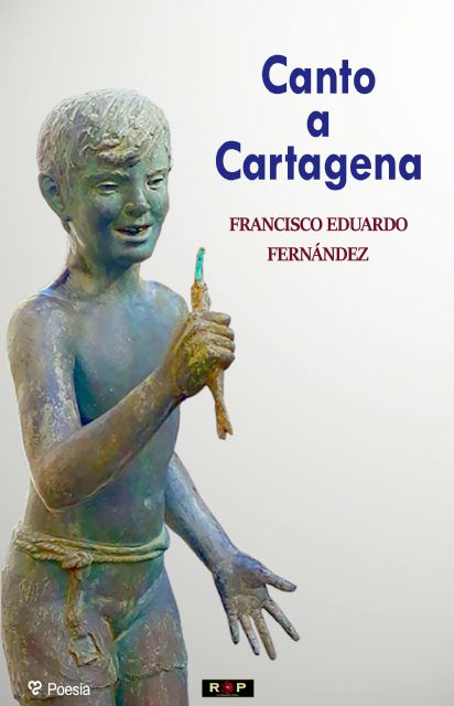 'Cartagena es todo lo que tengo y quiero'