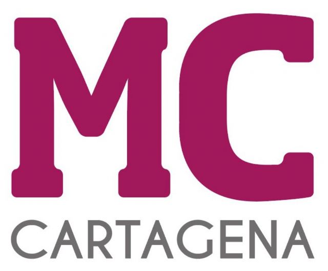Comunicado MC Cartagena ante las declaraciones de Ana Belén Castejón