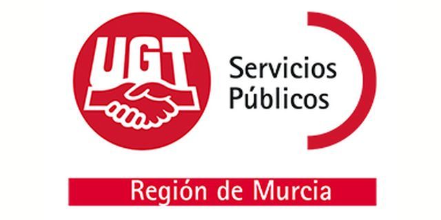 UGT Servicios Públicos denuncia una nueva agresión a personal sanitario en el Hospital Santa Lucía de Cartagena