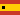Cartagena  - Español