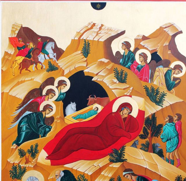 El Museo del Teatro Romano amplía la exposición Mysterion hasta el 10 de febrero