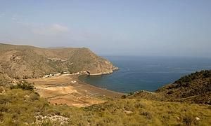 '¿Apoya el PP de Cartagena y de La Unión el macropuerto del Gorguel a pesar del daño ambiental que ocasiona?'