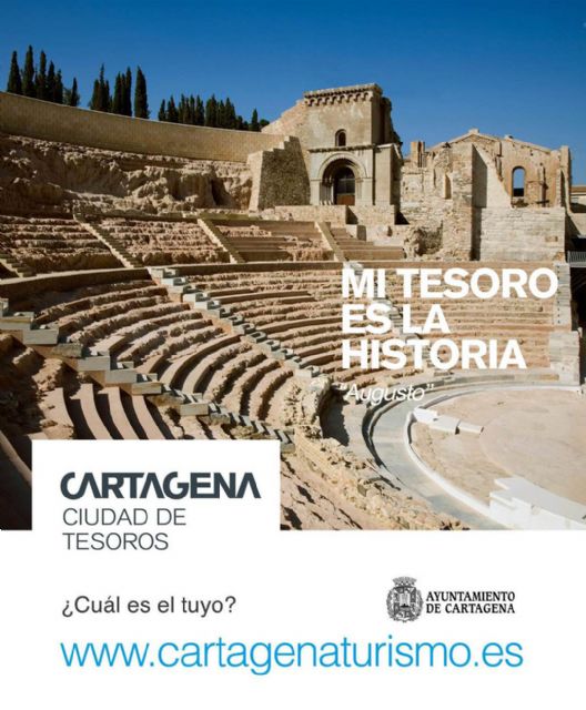 El PhotoWalk turístico amplía hasta casi el doble el número participantes