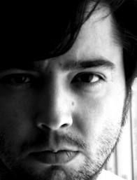 Muñoz Rengel presenta El Asesino Hipocondríaco a los lectores del Premio Mandarache