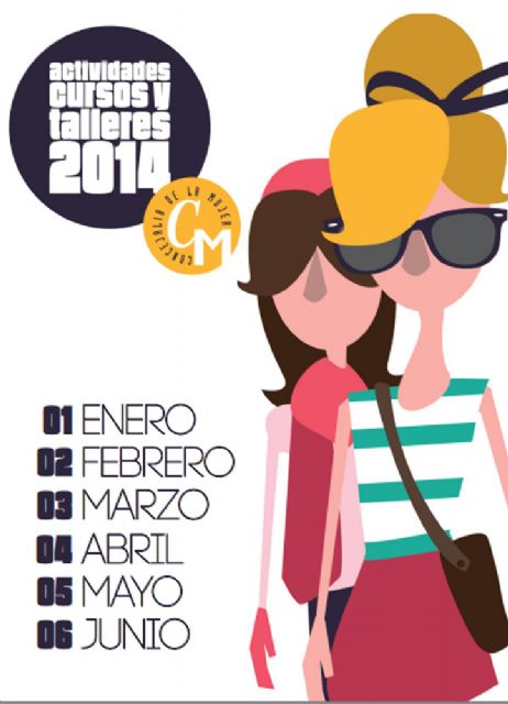 Arranca el taller Saludablemente Maduras de la Concejalía de la Mujer