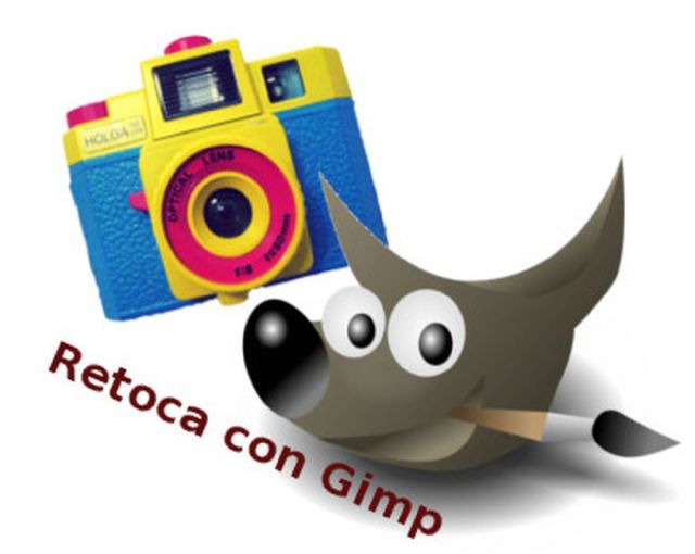 La Universidad Popular lanza un curso de edición fotográfica