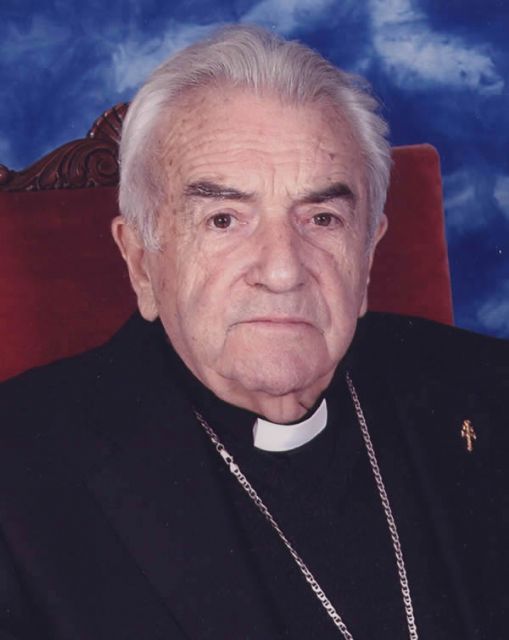 La alcaldesa se suma al homenaje a Javier Azagra