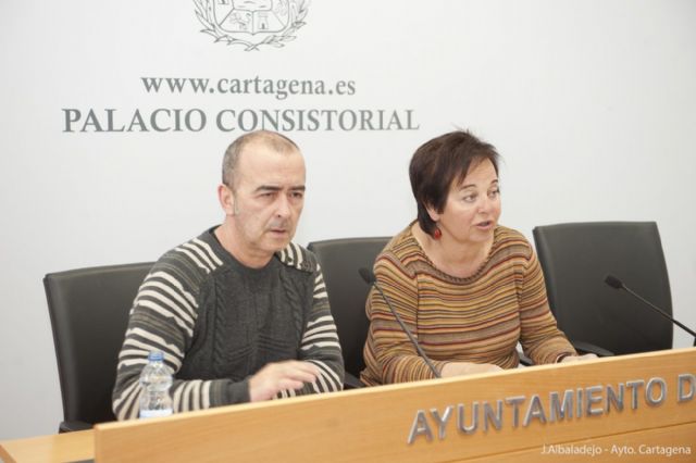 La Mar de Músicas celebrará sus 20 años con sabor noruego