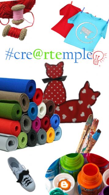 Últimas plazas en los cursos gratuitos para jóvenes de la Universidad Popular