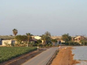 SPCT denuncia una oleada de robos en Miranda en las últimas semanas