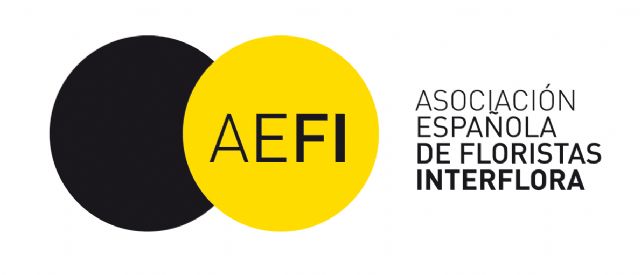 Cartagena acoge esta semana el congreso nacional de Interflora