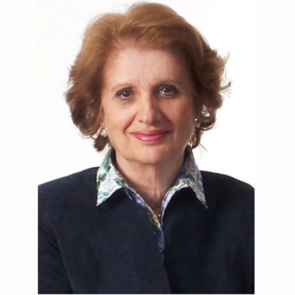 Encuentros con Concha López Narváez en las Bibliotecas Municipales