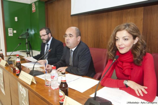 Las Rutas de la Tapa y del Asiático harán un tesoro de nuestra gastronomía