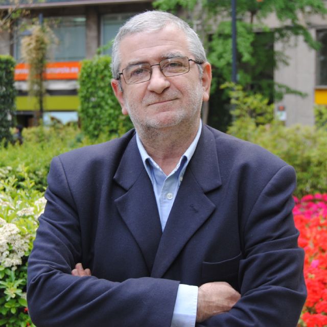 Ya se conoce el cartel anunciador de la Semana Santa del 2014 de Alumbres