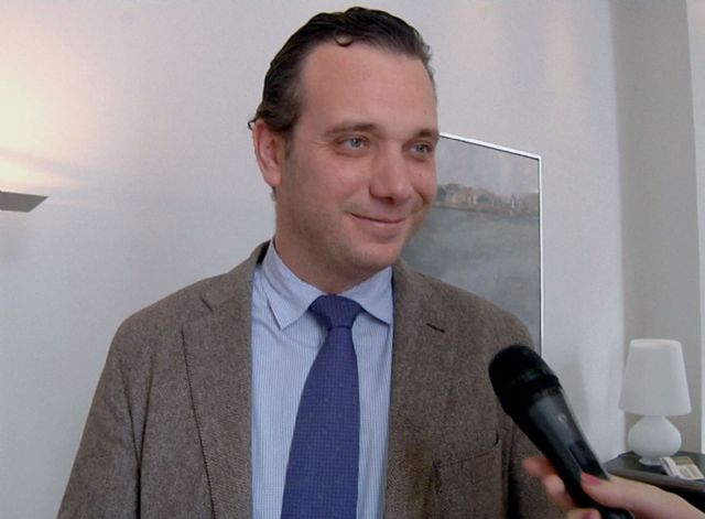 El paro se mantiene en Cartagena un 3 por ciento por debajo de febrero de 2013