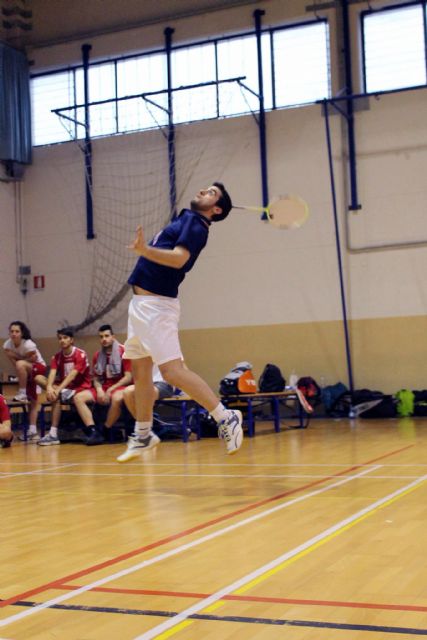 Pablo caparrós logró un nuevo doblete