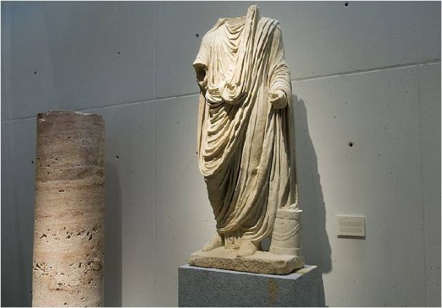 Los Idus de Marzo traerán sus buenos augurios a Cartagena