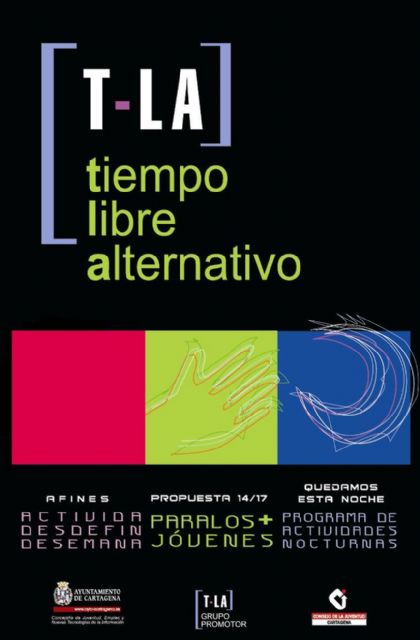 Visita cultural a Alcalá del Júcar con el  T-LA