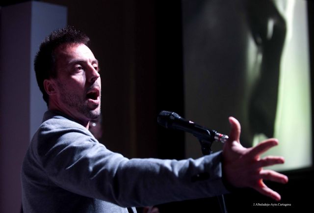 Santa María de Gracia acoge mañana la final del Concurso Nacional de Saetas