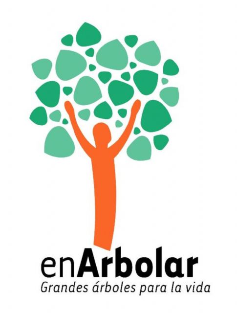 Expertos en biodiversidad explicarán en Cartagena la importancia del arbolado singular