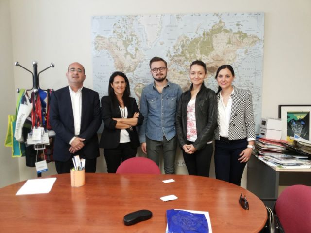 Los rusos también se apuntan al turismo idiomático