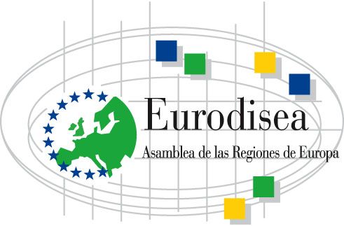 El Programa Eurodisea ayudará a financiar prácticas laborales de jóvenes en empresas