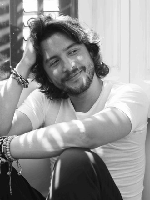 Manuel Carrasco celebra su década en los escenarios en El Batel