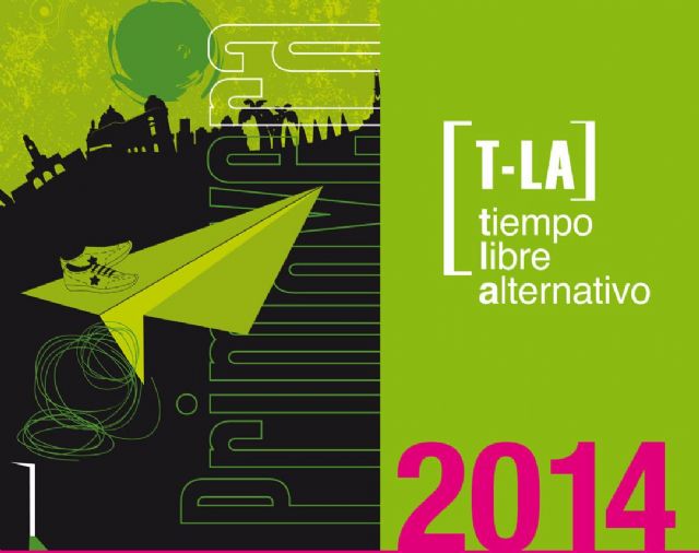 Abierto el plazo de inscripción para los viajes a Toledo y al musical del Rey León