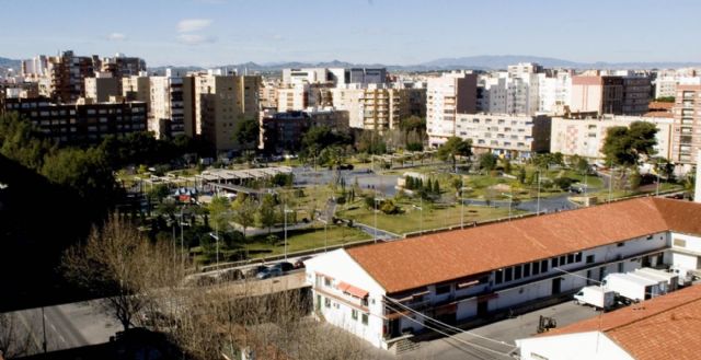 El antiguo equipo de fútbol del Naval tendrá su hueco en Los Juncos