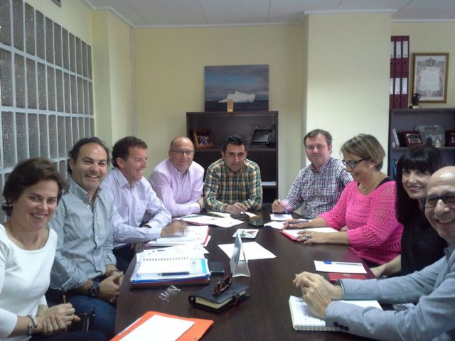 La ADLE apuesta por la integración empresarial de los inmigrantes con el proyecto DELI