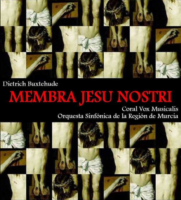 La Orquesta Sinfónica de la Región de Murcia vuelve hoy al Auditorio El Batel