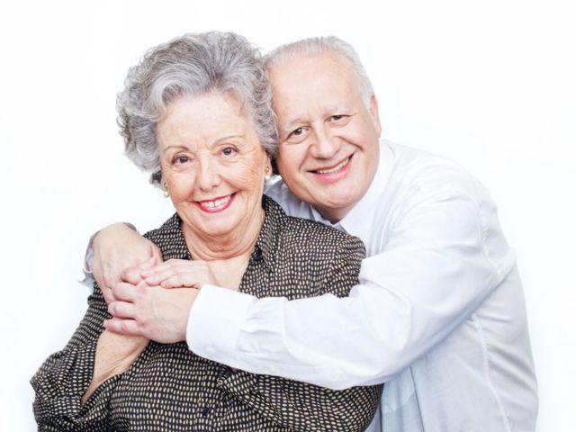 Conversaciones con mamá sube este sábado al Nuevo Teatro Circo