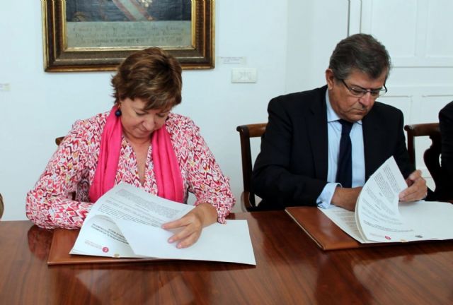 El Cheque Emprendedor fomentará también la creación de empresas de base tecnológica