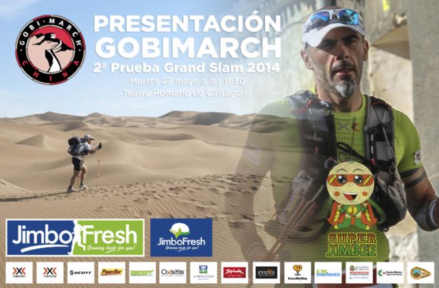 Andrés Lledó se prepara para partir rumbo a China