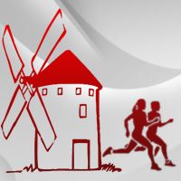 Molinos Marfagones celebra la tercera edición del Cross Popular Cartagena Oeste