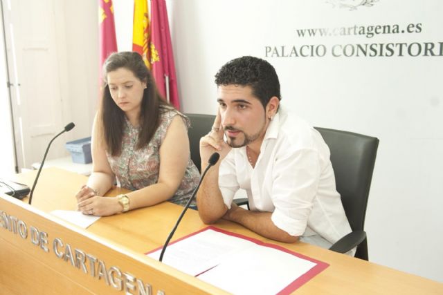 Memorias de un Joven Adalid se canta por una buena causa