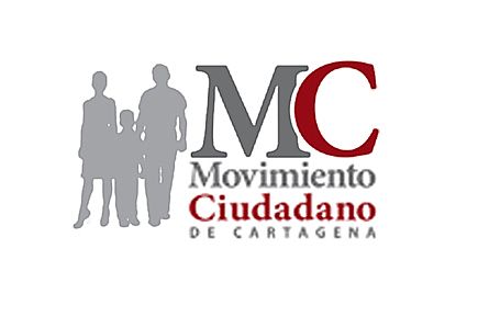 José López Martínez, Concejal y Portavoz del Grupo Mixto-Movimiento Ciudadano de Cartagena, presenta al Pleno las siguientes preguntas
