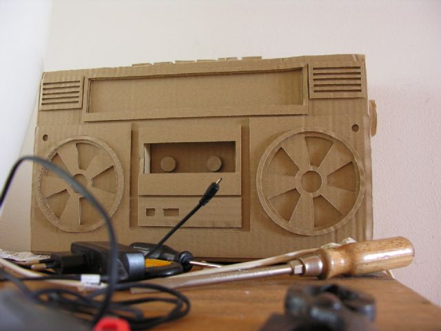 Cursos de verano en La Mar de Músicas sobre literatura noruega y reciclaje de materiales artísticos